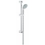 GROHE SALISC.3 GETTI NEW TEMPESTA