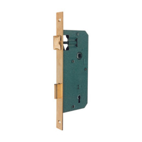 PATENT SERRATURA Q.8\90 OTT.TA 50 S\GACCIA