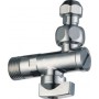 BL RUBINETTI FILTRO SNODO 1\2X3\8(PZ.2)*