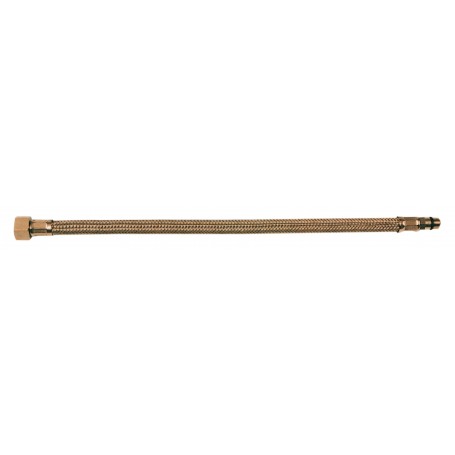 PL FLESS. X MONOC. 10 X 1 CORTO CM.35 (PZ.2)*