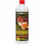 DISGORGANTE LIQUIDO VARCO NO ACIDO ML.750