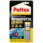 PATTEX RIPARA EXPRESS AQUA (AQUASTOP)