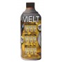 ESPOSITORE A PAVIMENTO  MELT VUOTO