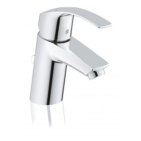 GROHE EUROSMART NEW MONOCOMANDO LAVABO