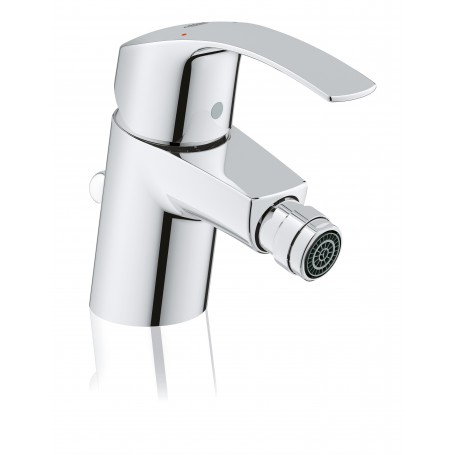 GROHE EUROSMART NEW MONOCOMANDO BIDET