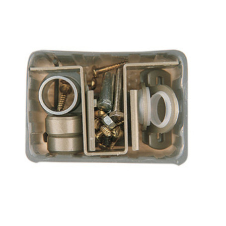 CR 250 KIT P\SERRATURA DI SICUREZZA