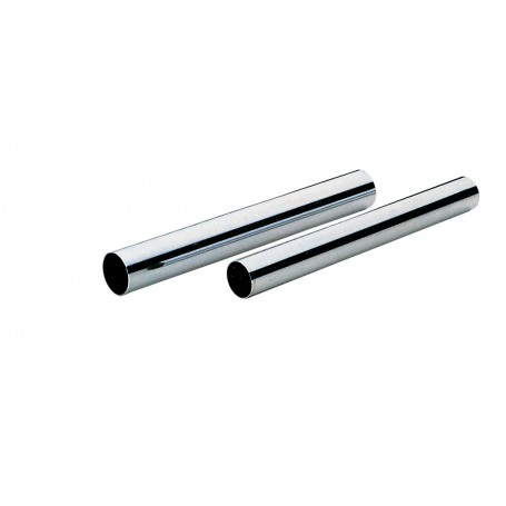 PL CANOTTO DIRITTO C\CARTELLA MM. 30X250