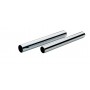 PL CANOTTO DIRITTO C\CARTELLA MM. 30X250