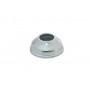PL ROSONE OTT. CROMATO MM. 26
