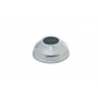 PL ROSONE OTT. CROMATO MM. 32