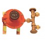 PL CENTRALINA GAS C\2 RUB.4KGH MIGNON