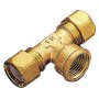 PL TES OT. DUE BICONI - F\GAS 12X1\2 PES