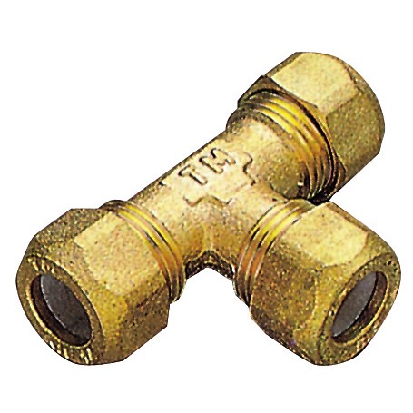 PL TES OT. TRE BICONI 12 PESANTI