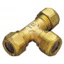PL TES OT. TRE BICONI 12 PESANTI