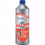 AREXONS DISGORGANTE LIQUIDO FULCRON LT.1 NUOVA FORMULA