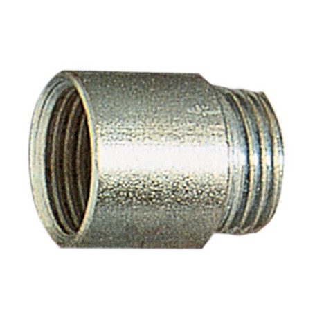 PL IDR. PROLUNGA ZINC. ART.520 GR.1\2X10*