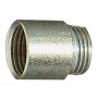 PL IDR. PROLUNGA ZINC. ART.520 GR.1\2X10*