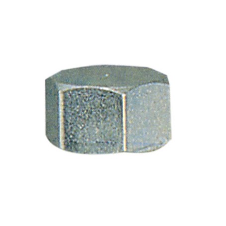 PL IDR. CALOTTA F. ART.300 GR.3\8
