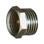 PL IDR. RIDUZIONE ESAG. ART.241 GR.1X3\4