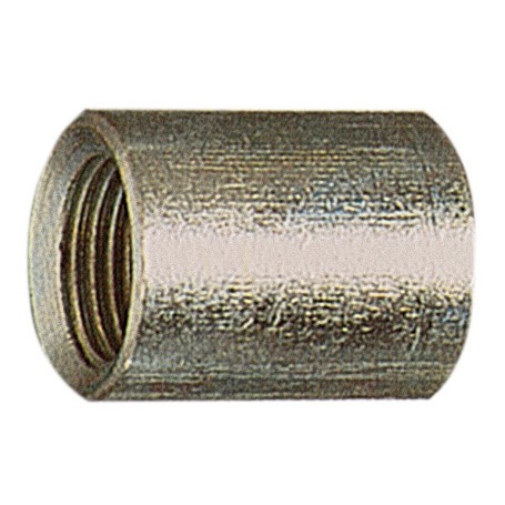 PL IDR. MANICOTTO FF ART.270 GR.1\2*
