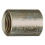 PL IDR. MANICOTTO FF ART.270 GR.1\2*