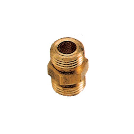 BL NIPLES MM. 20X14 SX-DX (FIG.5)