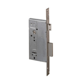 CISA 57211 SERRATURA DM E 50 76X170 MM