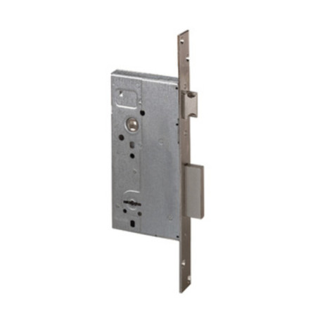 CISA 57211 SERRATURA DM E 50 76X170 MM