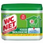 FOSSE BIOLOGICHE WC NET*