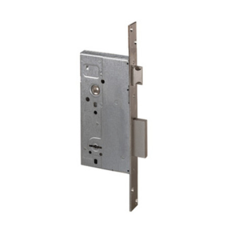 CISA 57211 SERRATURA DM E 60 86X170 MM