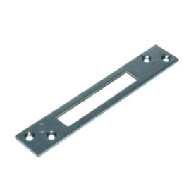 CONTROPIASTRA SERRATURA SICUR 0054 CATENACCIO