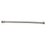 FLESSIBILI INOX F.F. 1\2 CM. 50 DN.10