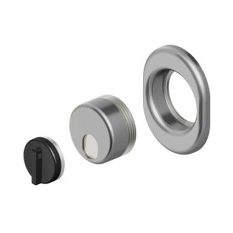 DISEC MRM29 DEFENDER MAGNETICO P\11 CIL SAG CR SAT