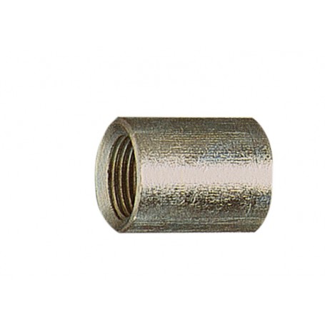 PL IDR. MANICOTTO FF ART.270 GR.1