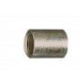 PL IDR. MANICOTTO FF ART.270 GR.1