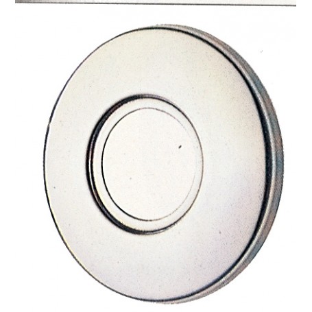 PL ART.285 ROSONI X RUBINETTO GR.1\2 (PZ.4)