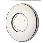 PL ART.285 ROSONI X RUBINETTO GR.1\2 (PZ.4)