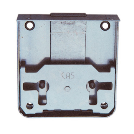 SERRATURA P\MOBILI 1\2 SCATOLA 40 MM*