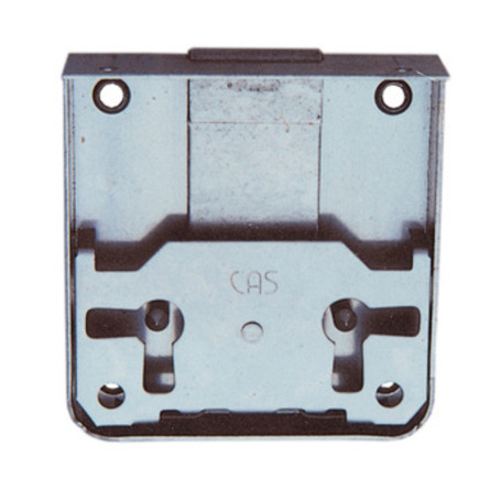 SERRATURA P\MOBILI 1\2 SCATOLA 80 MM*