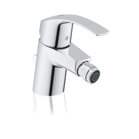 GROHE EUROSMART NEW MISCELATORE BIDET