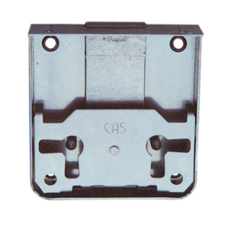 SERRATURA P\MOBILI 1\2 SCATOLA 30 MM*