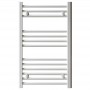 TERMOARREDO BOLZANO MM. 803X550 INT.500 B.CO