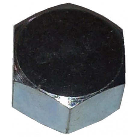 IDRAULICA-CALOTTA F. ART.300 GR.3\8*