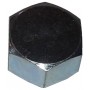 IDRAULICA-CALOTTA F. ART.300 GR.3\8*