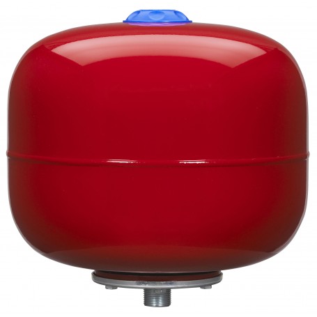 IDROSFERA PER AUTOCLAVE 24 LT