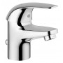 GROHE EUROECO MONOCOMANDO LAVABO