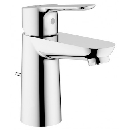 GROHE BAUEDGE MONOCOMANDO LAVABO