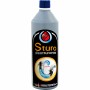 DISGORGANTE LIQUIDO STURO ML.1000 NUOVA FORMULA