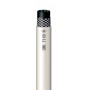TUBO PER METANO IMQ GR.13X20*