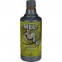 DISGORGANTE LIQUIDO MELT ML.750